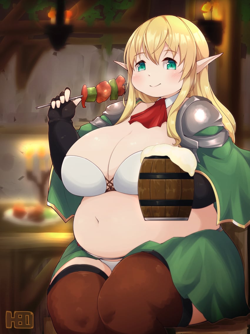 marureenu (original) drawn by heo_(tkgm)
