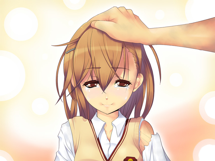 misaka mikoto (toaru majutsu no index and 1 more) drawn by koflif