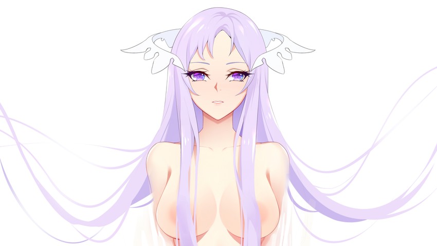 quinella (sword art online and 1 more) drawn by toki_to_shishin