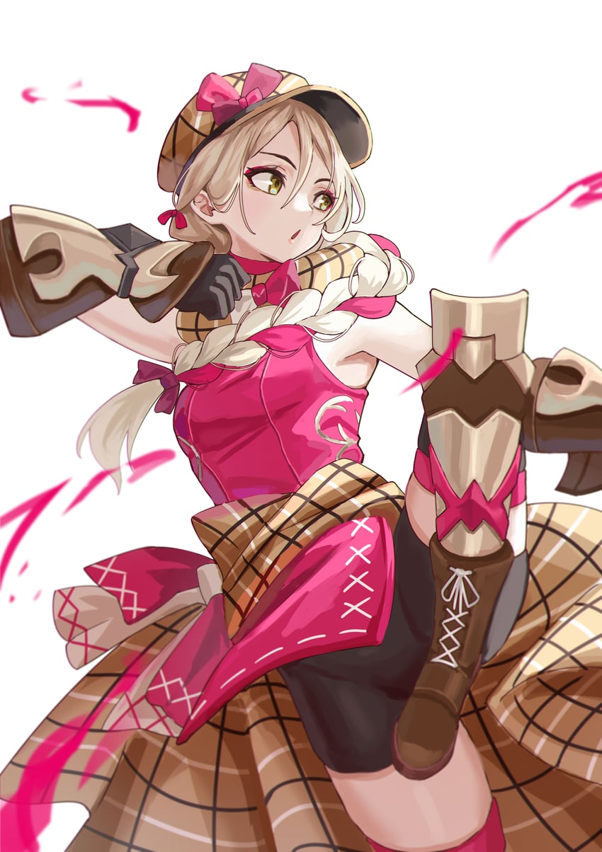 framme (fire emblem and 1 more) drawn by amam_(64943468)