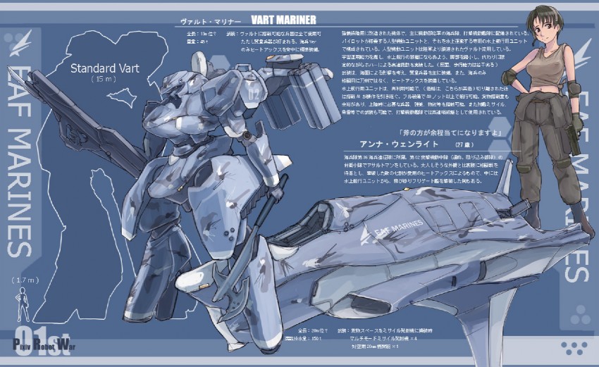 pixiv drawn by kuroyagi