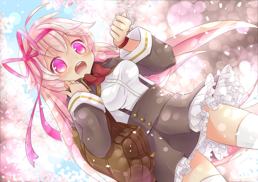 original drawn by 515m
