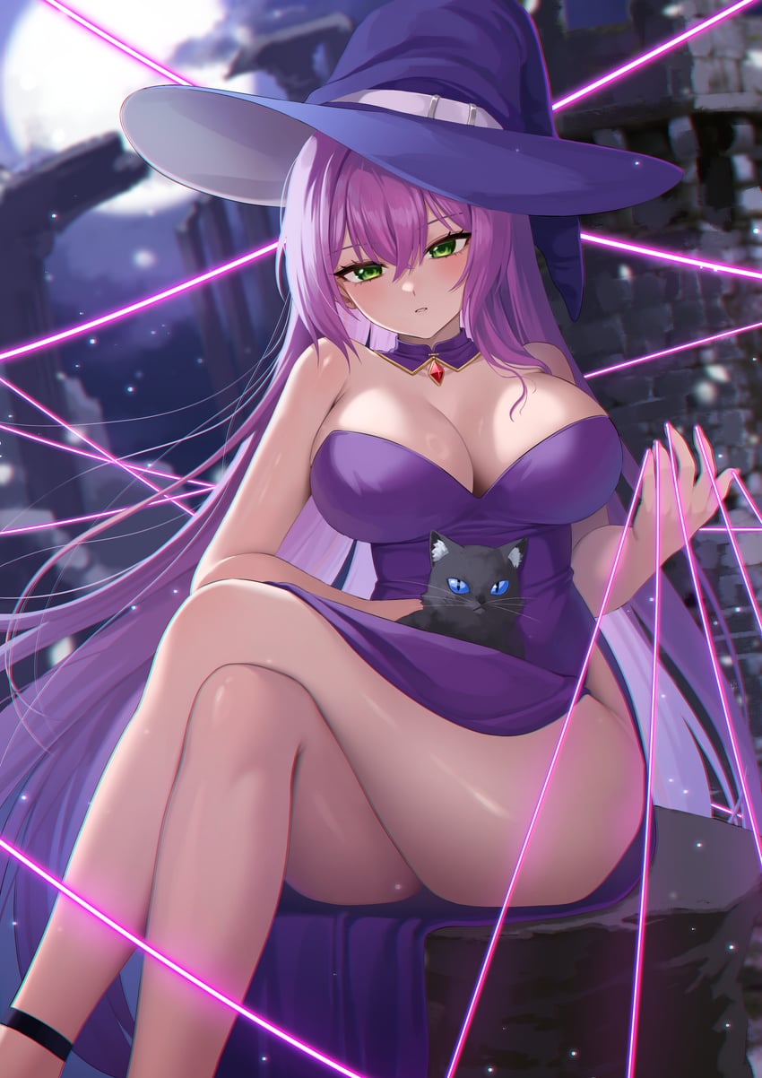 original drawn by shant_07
