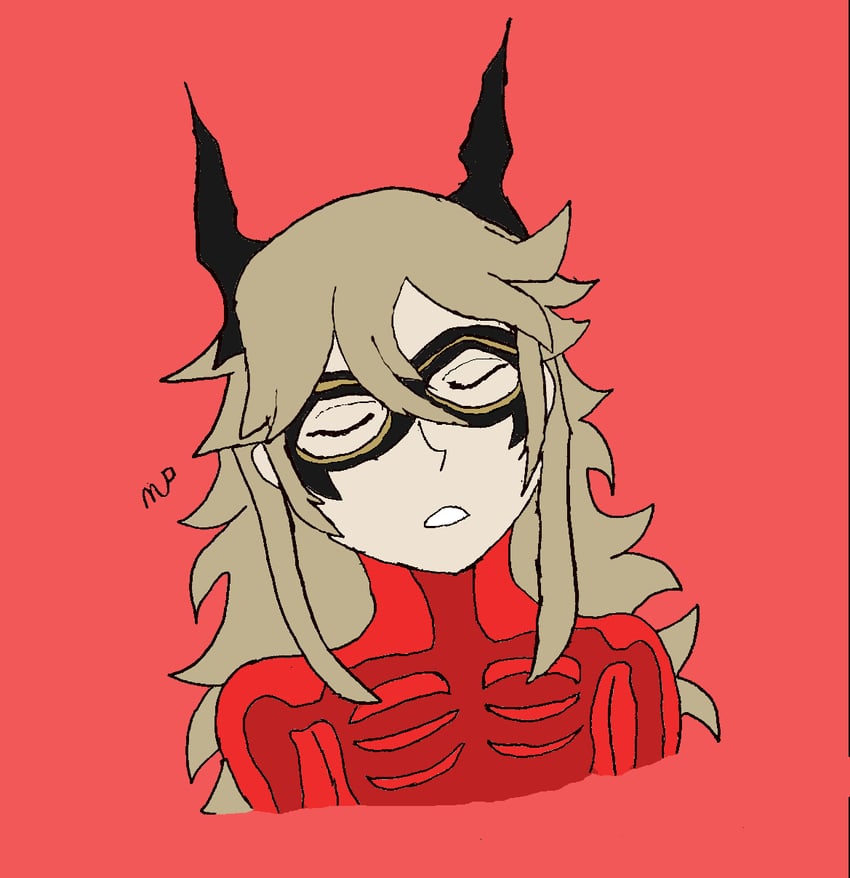 thrasir (fire emblem and 1 more) drawn by edwpad