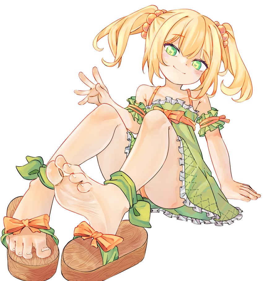 original drawn by chaosexceed