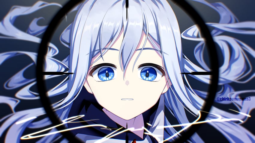 yoisaki kanade (project sekai and 1 more) drawn by ryuuru