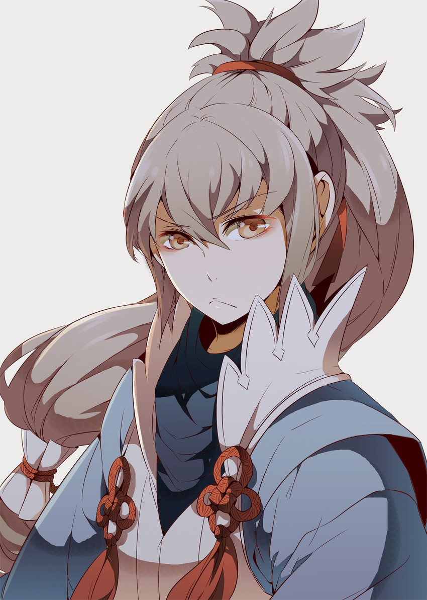 takumi (fire emblem and 1 more) drawn by roxan
