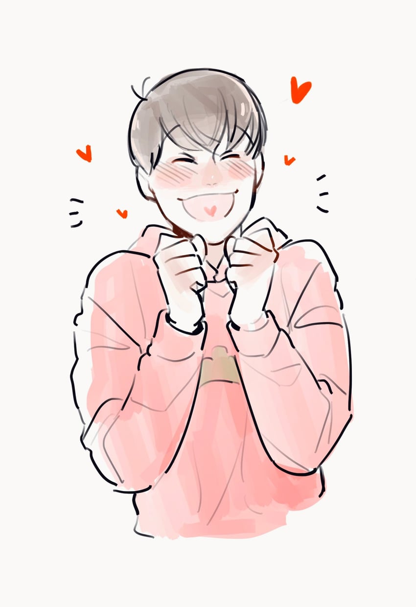 matsuno osomatsu (osomatsu and 1 more) drawn by maririnbo