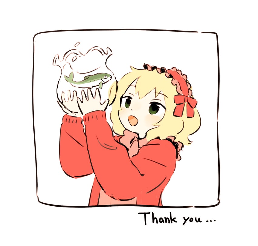 sakurai momoka (idolmaster and 1 more) drawn by iwashi_iwashimo