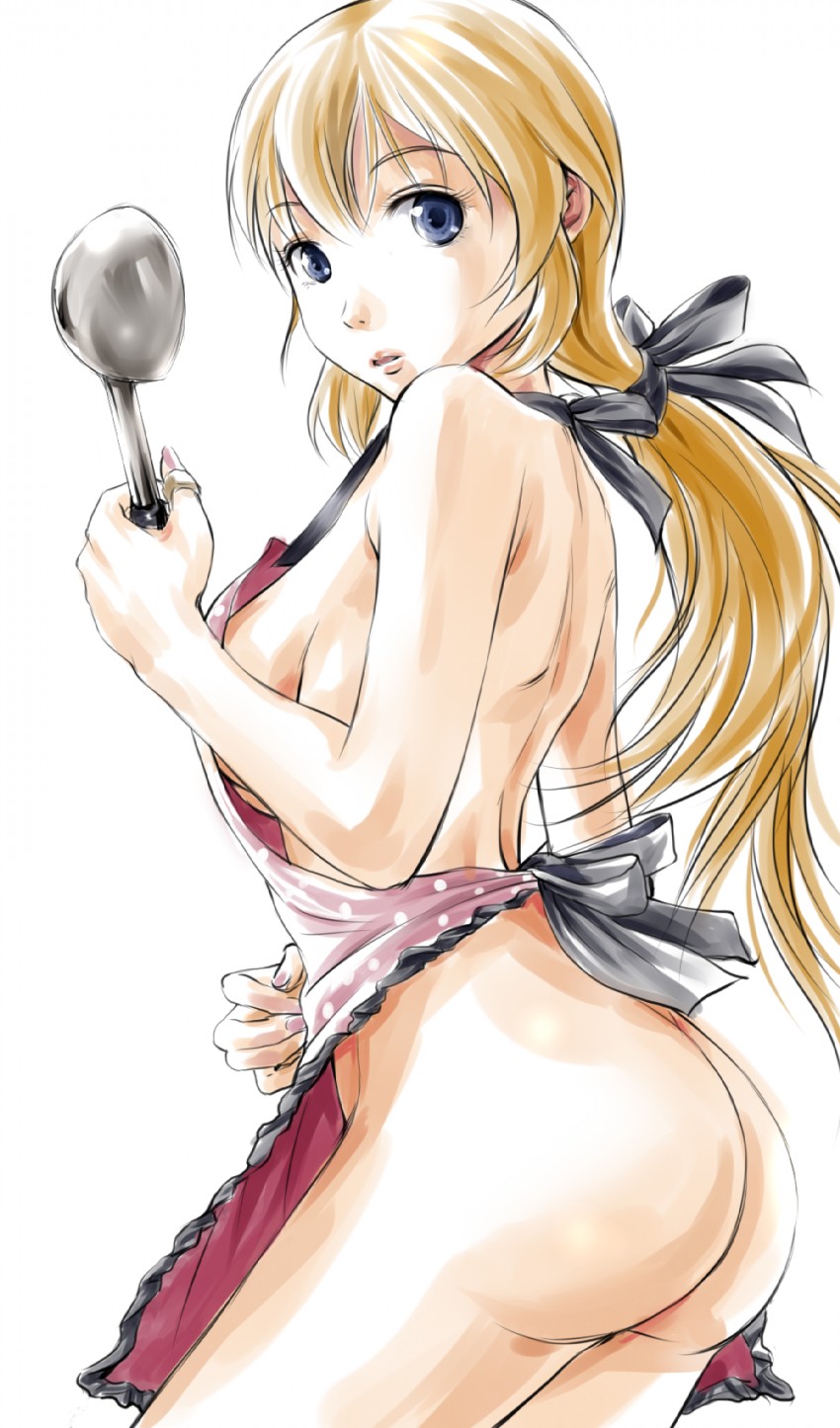 charlotte e. yeager (world witches series and 1 more) drawn by munmun