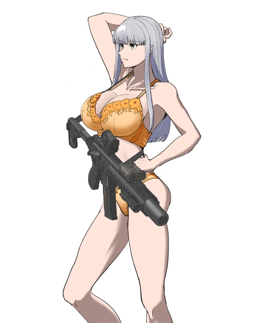 original drawn by lauging_man_(shun_a_t_i_o)