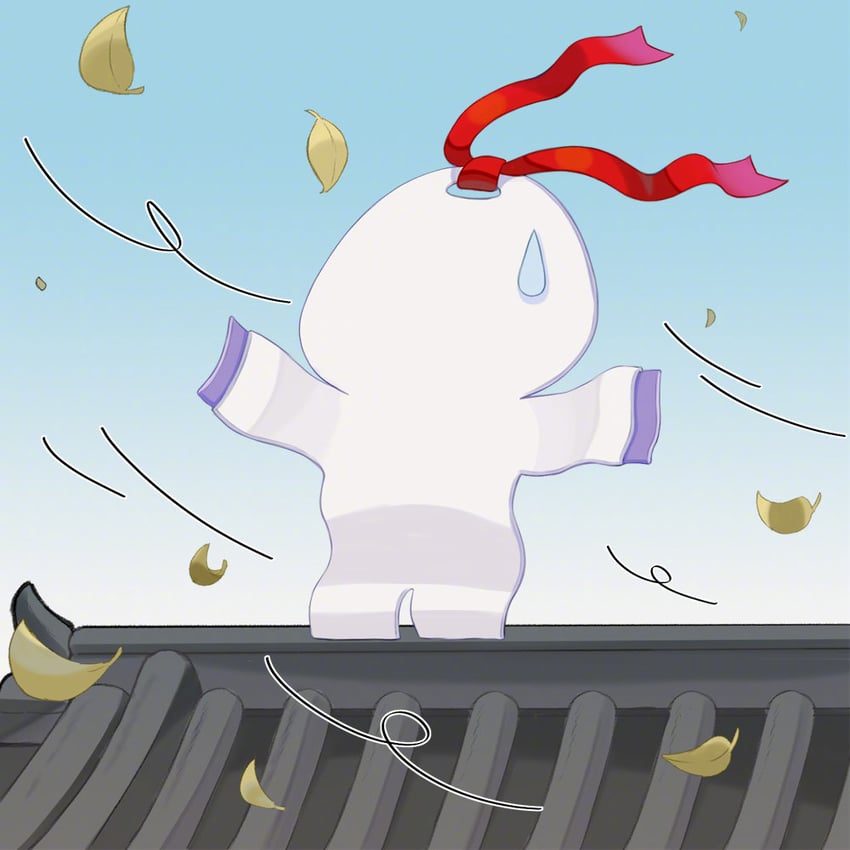 onmyoji
