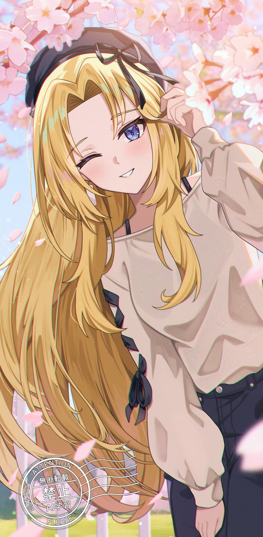 alpha (kage no jitsuryokusha ni naritakute!) drawn by matsumoto_yuu