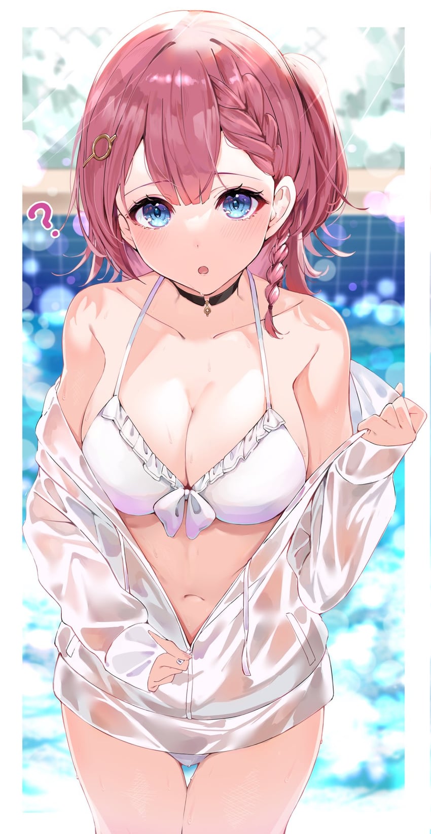 asta (honkai and 1 more) drawn by ayama_nano