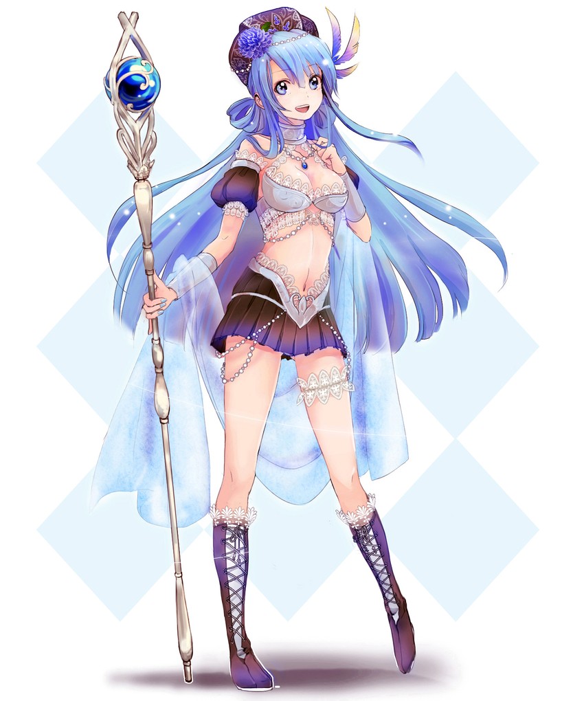 original and 1 more drawn by tanedahiwa_(carduelini)