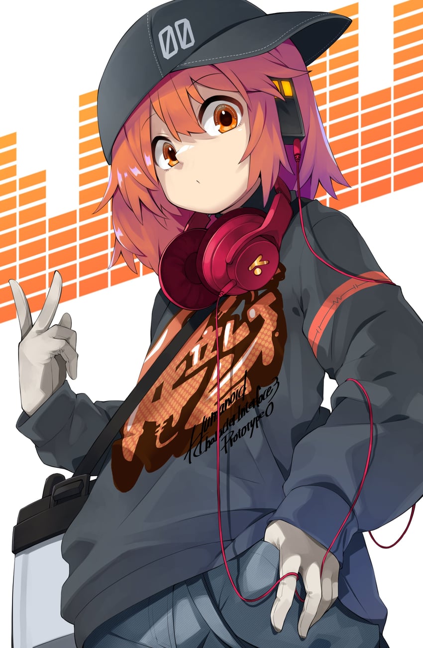 adachi rei (utau and 1 more) drawn by datemegane