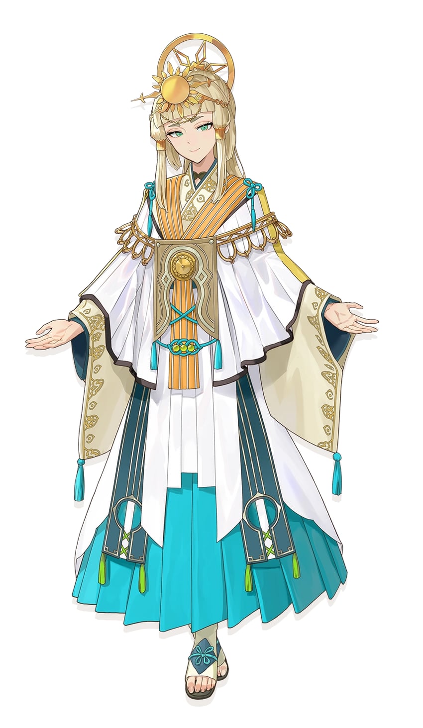kanata (rune factory and 1 more)