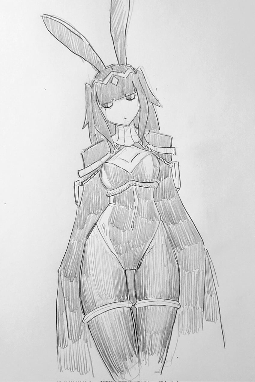tharja (fire emblem and 1 more) drawn by clericknight