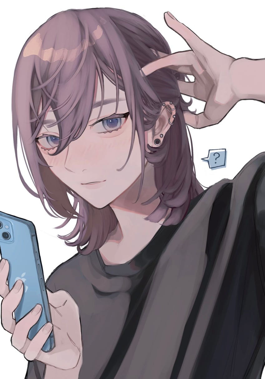 original and 1 more drawn by inukai_(inusuki_oc)