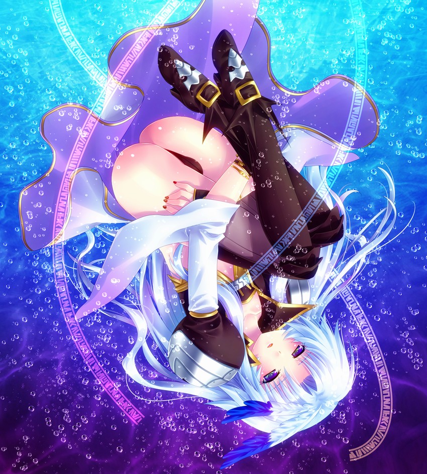 kuja (final fantasy and 1 more) drawn by minatosaiga