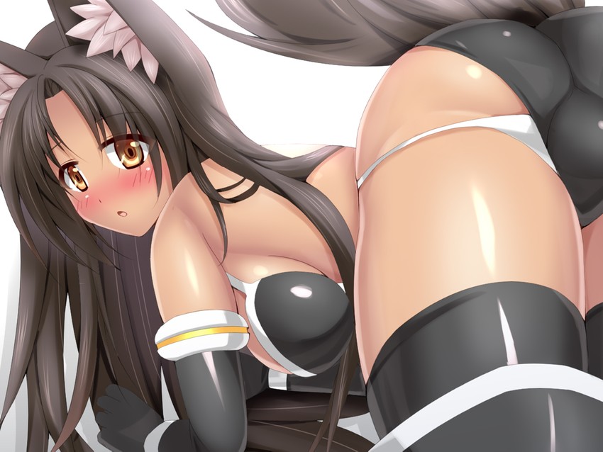 original drawn by satou_terumasa
