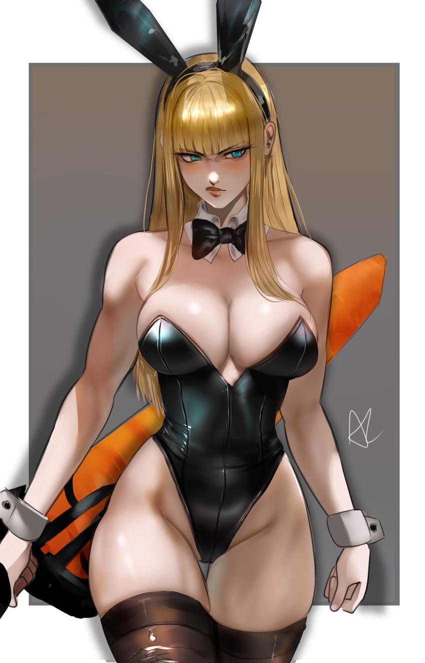 magik (marvel and 2 more) drawn by arialla_draws