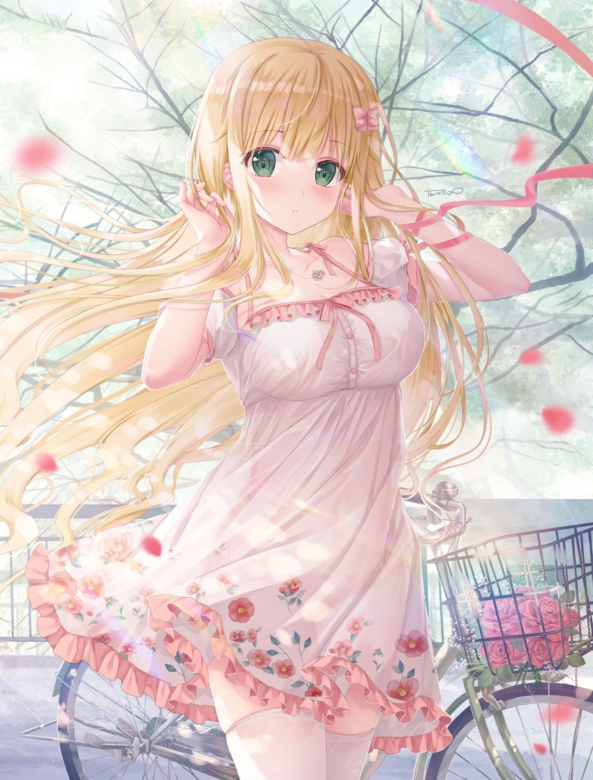 original drawn by sousouman