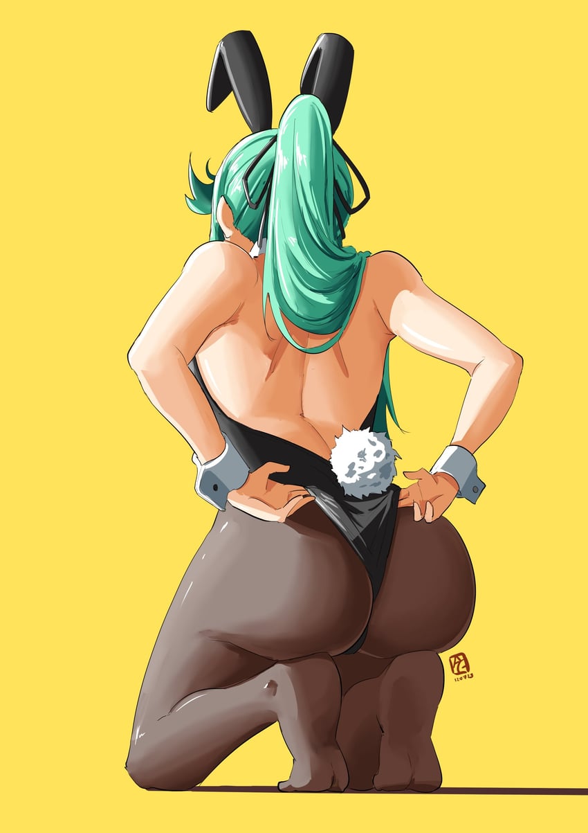 pneuma (xenoblade chronicles and 1 more) drawn by automatic_giraffe
