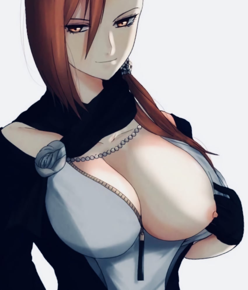 aozaki touko (fate and 1 more) drawn by kyousuzu