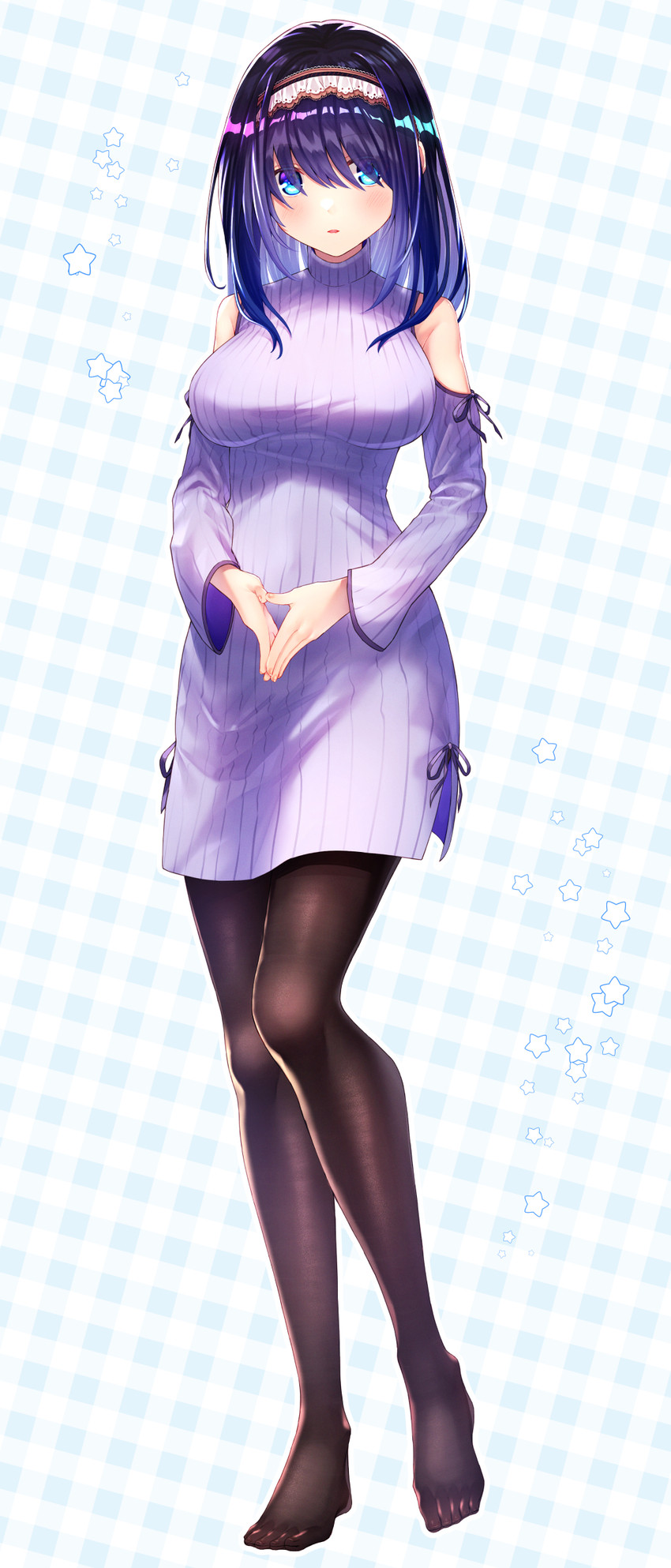 sagisawa fumika (idolmaster and 1 more) drawn by tatsuhi226