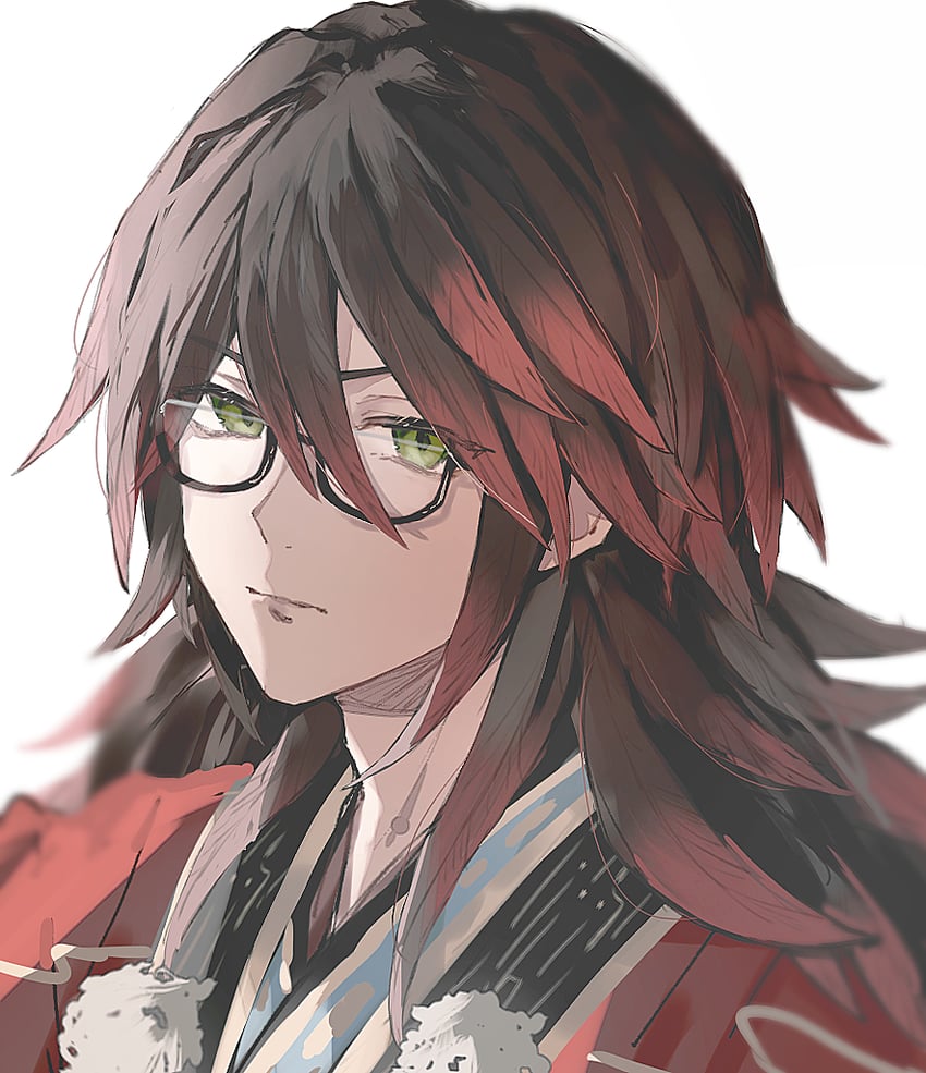 kurama (rune factory and 1 more) drawn by rurui_(jac7860)