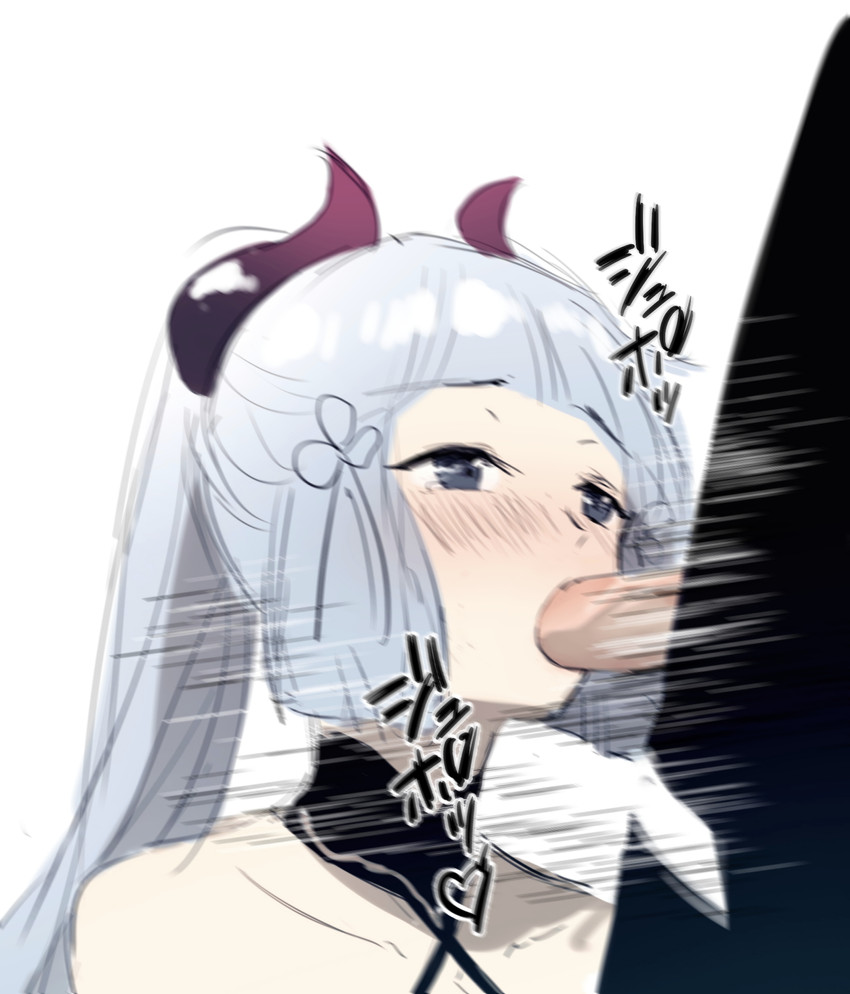 kamisato ayaka and thoma (genshin impact) drawn by ayaka_(user_vumz4832)