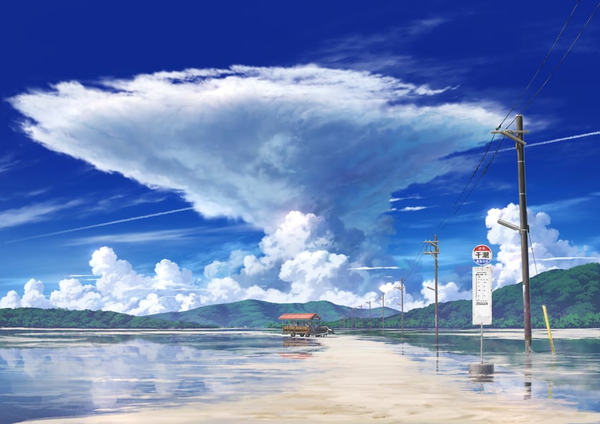 original drawn by pei_(sumurai)