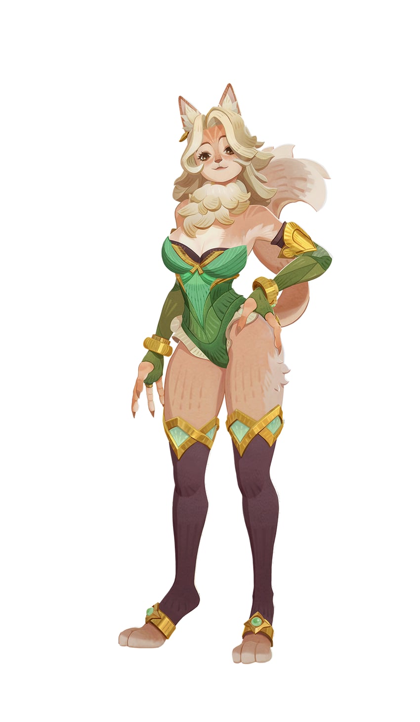 lenya (afk and 1 more)