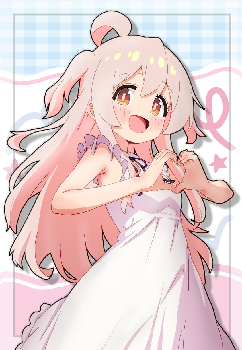 oyama mahiro (onii-chan wa oshimai!) drawn by melciort
