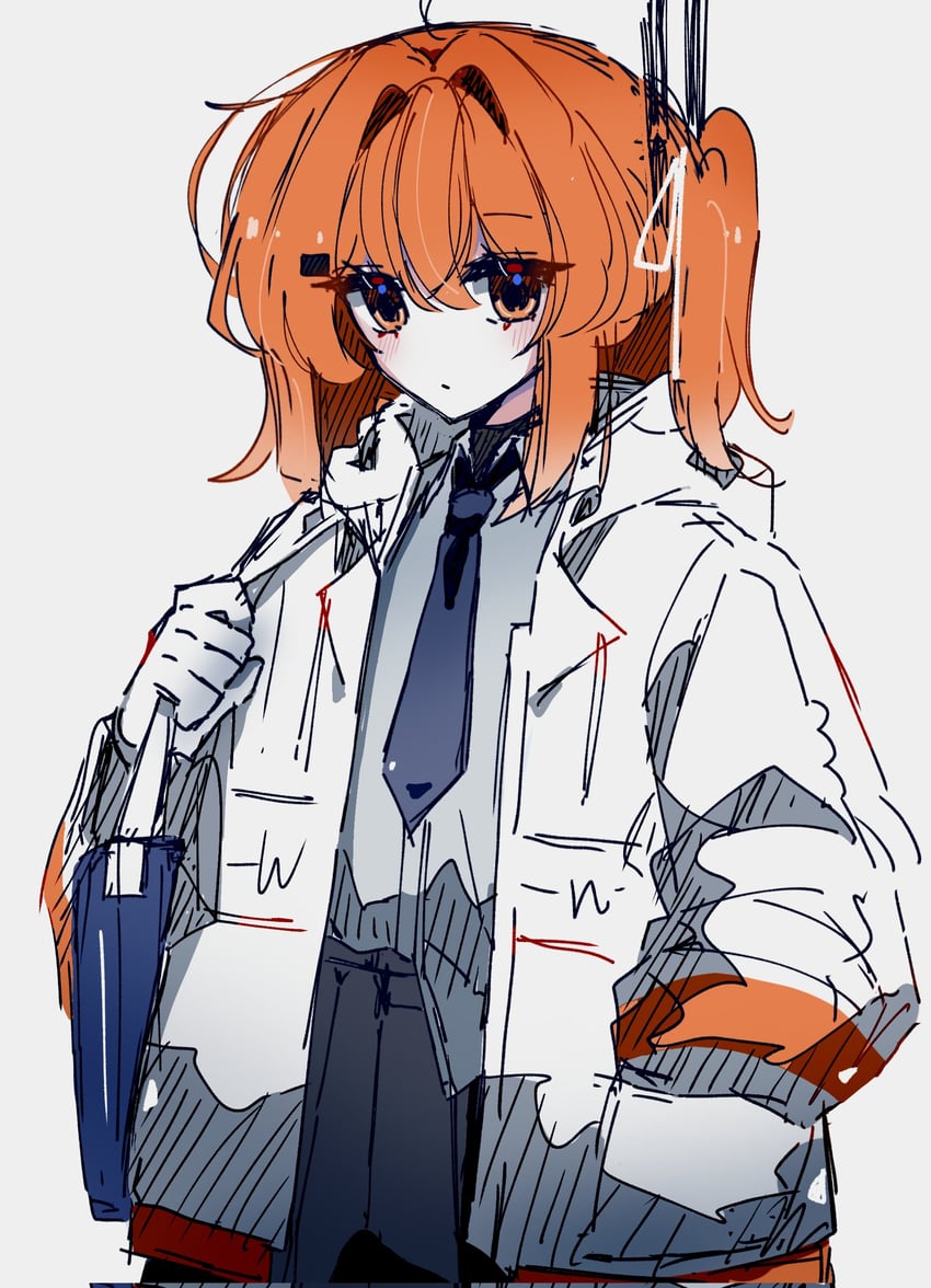 adachi rei (utau and 1 more) drawn by mei_(meiday_mise)