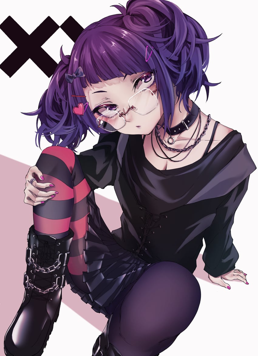 tanaka mamimi (idolmaster and 1 more) drawn by lulutaeri