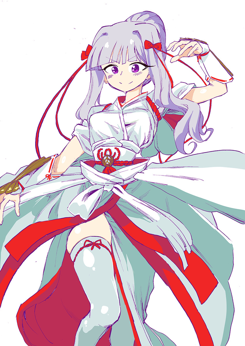 shijou takane, mishima kazumi, and hara yumi (idolmaster and 3 more) drawn by kinbakuman