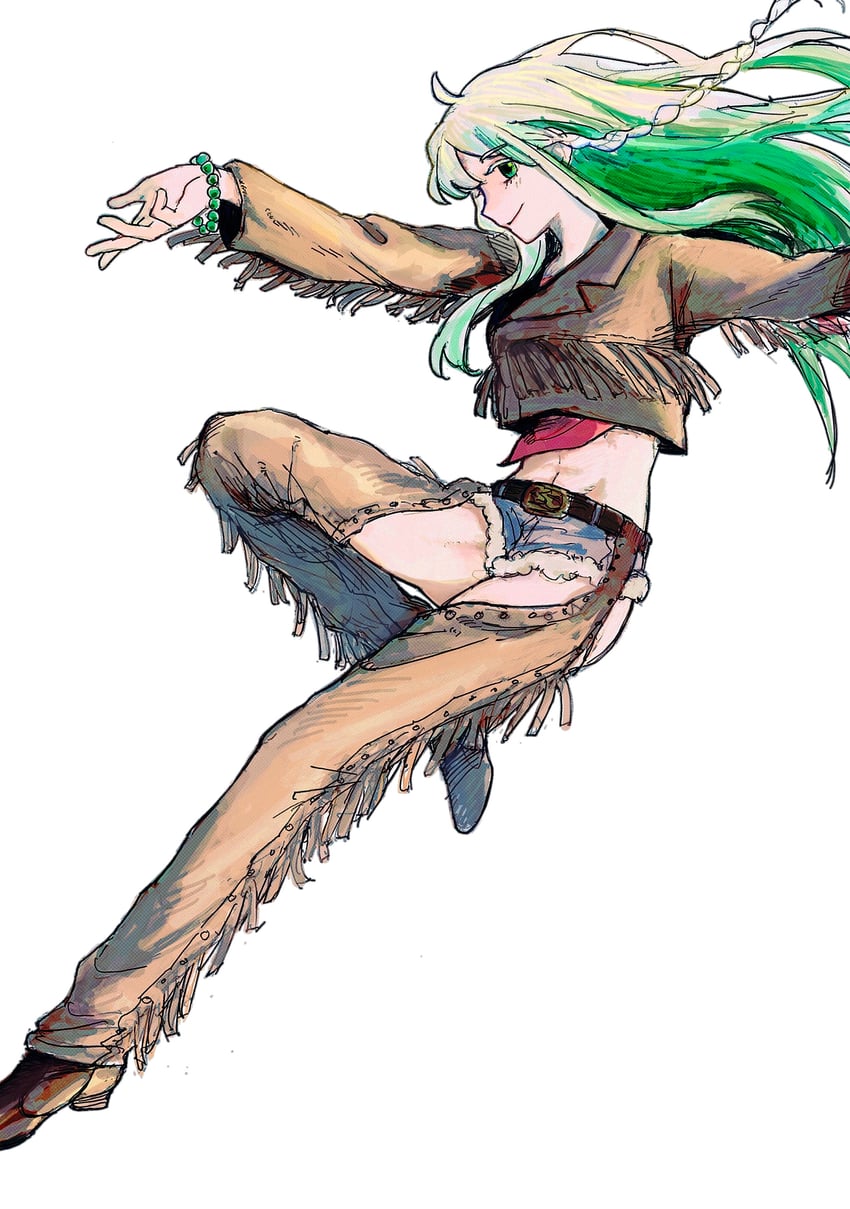 kukulkan (fate and 1 more) drawn by zoora
