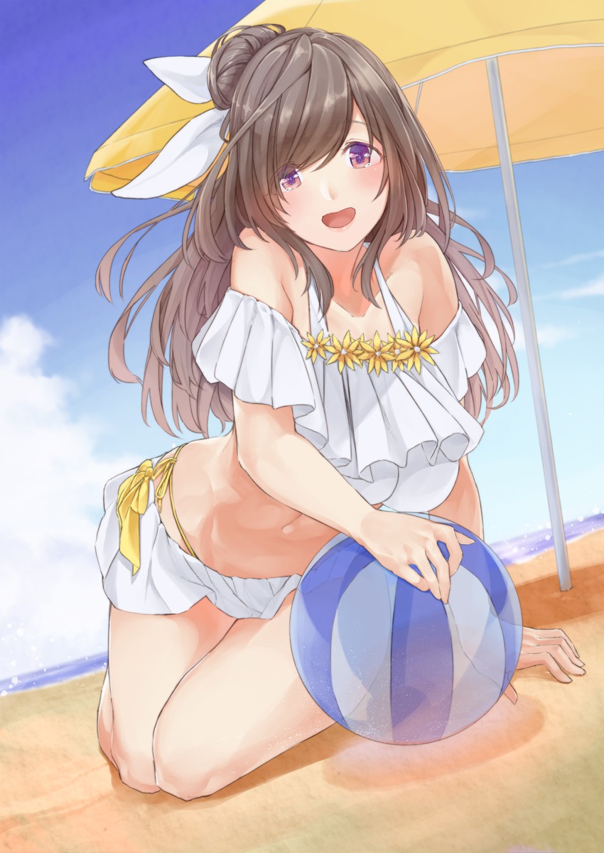 tsukioka kogane (idolmaster and 1 more) drawn by pekoni_(peconi)