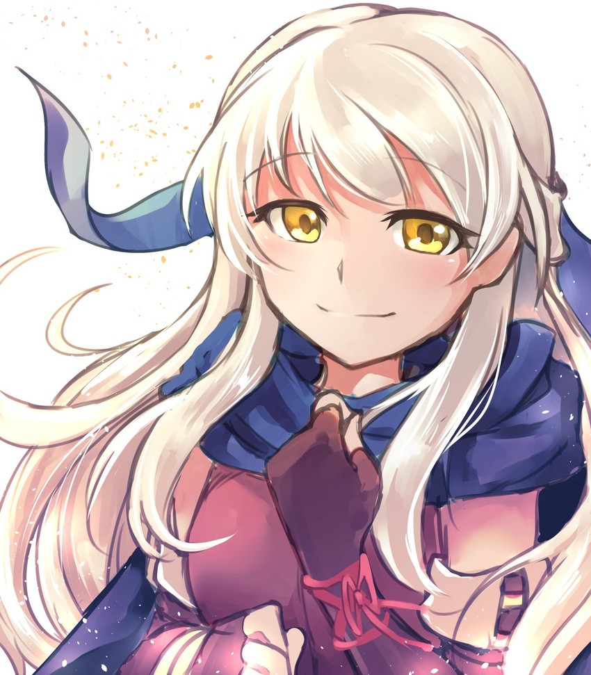 micaiah (fire emblem and 2 more) drawn by nakabayashi_zun
