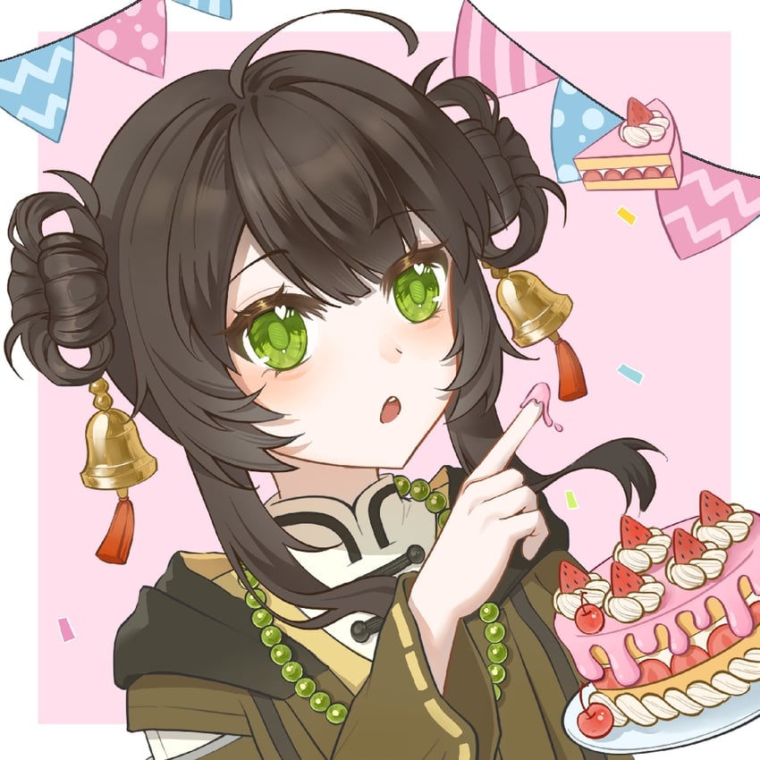 susu (nijisanji and 1 more) drawn by sumi_sumiki