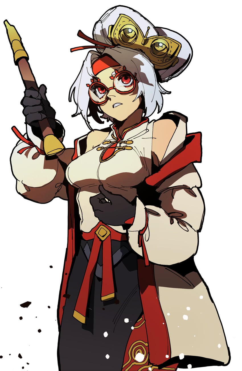 purah (the legend of zelda and 1 more) drawn by isaacchief300