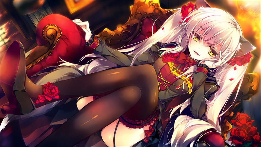 original drawn by minazuki_haruka