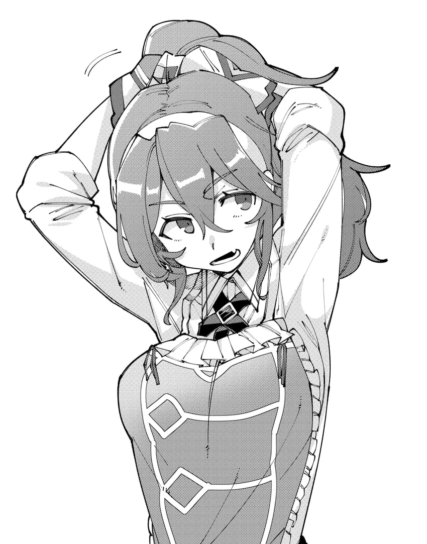 ashigara and ashigara kai ni (kantai collection) drawn by higaragi