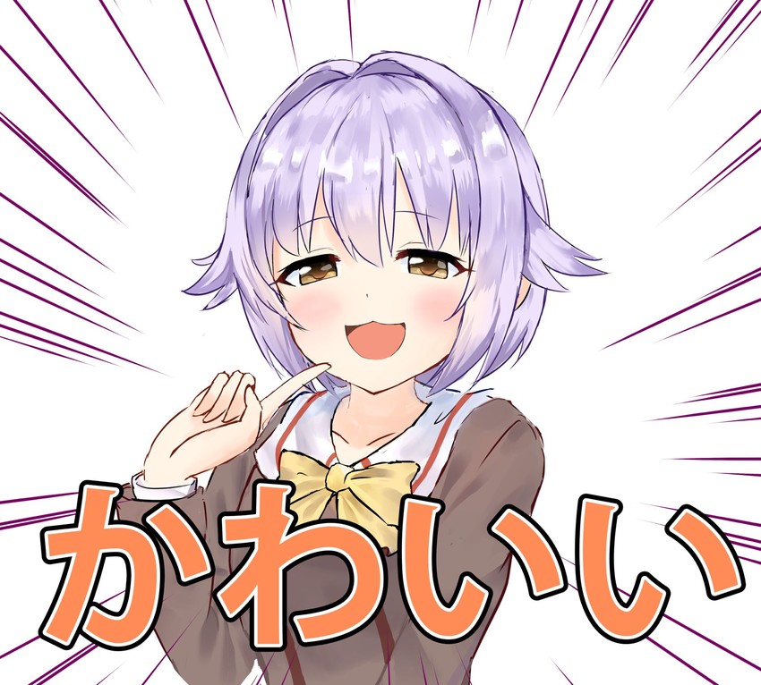 koshimizu sachiko (idolmaster and 1 more) drawn by teraguchi