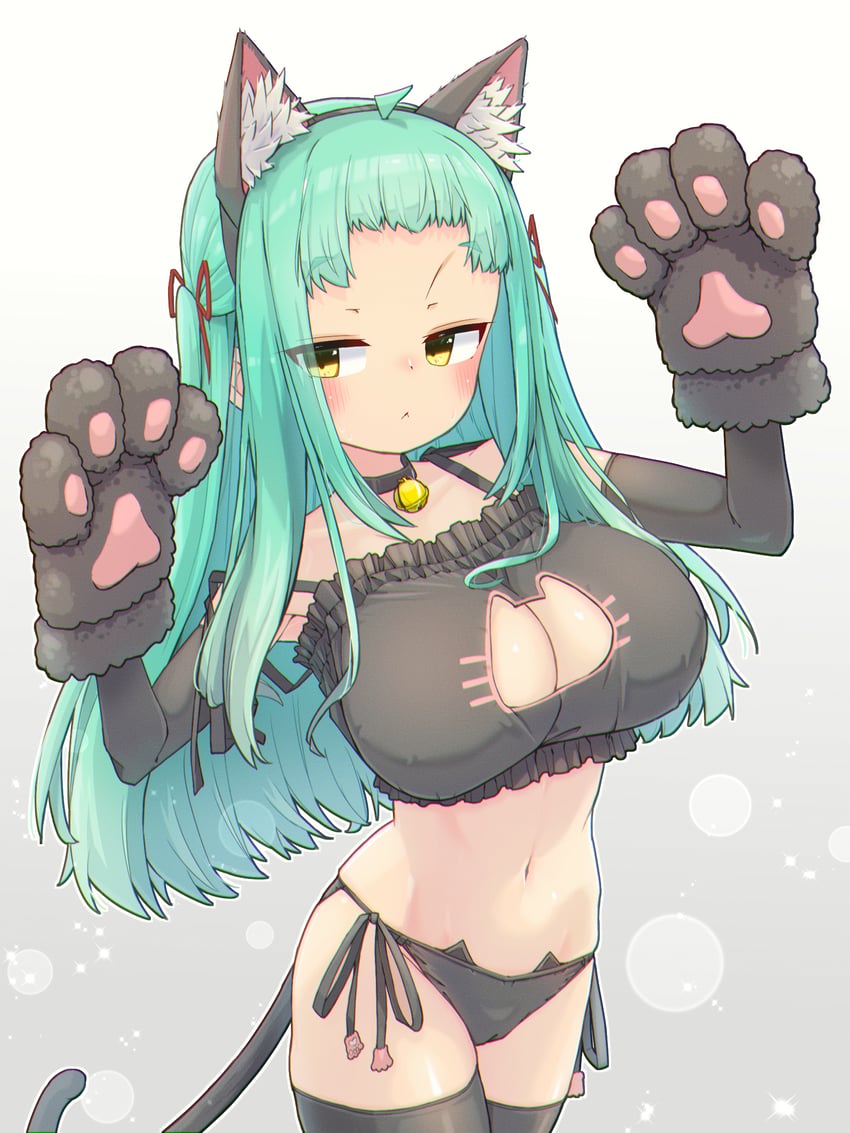 kosanae sasaho (original) drawn by smaragdus_viridi