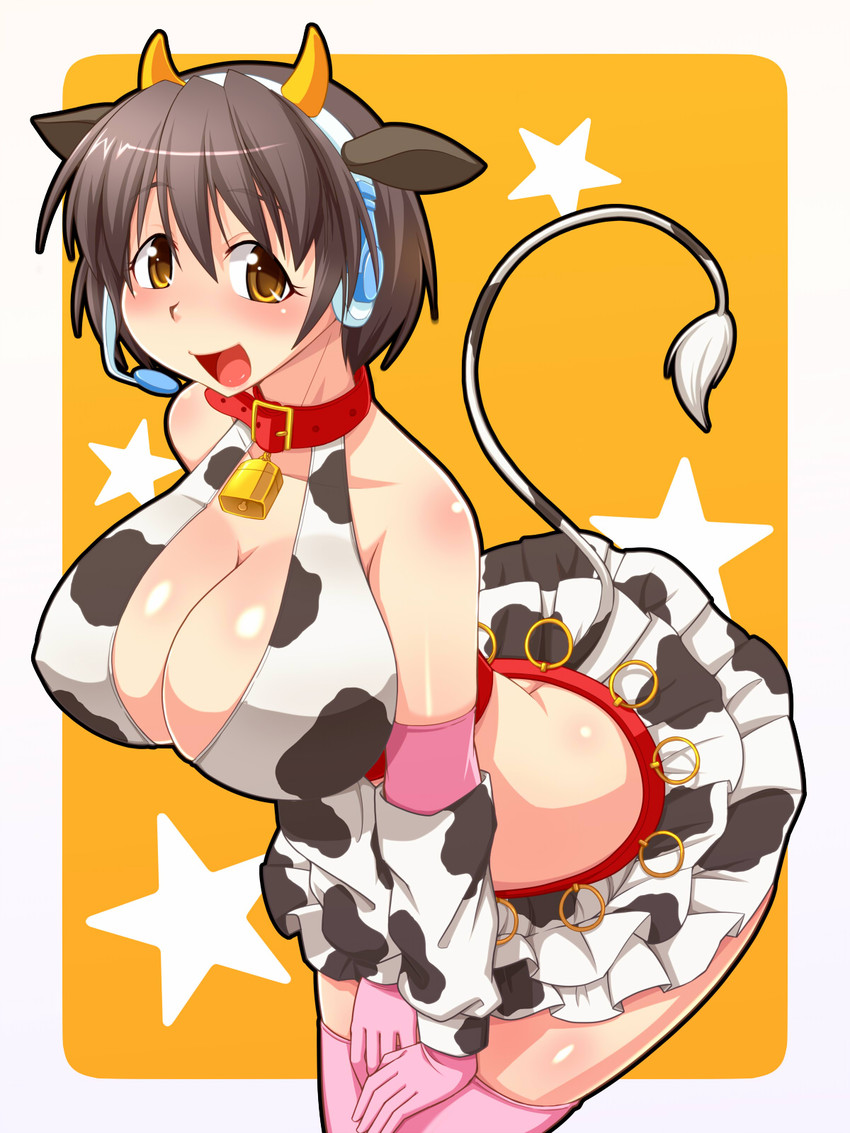 oikawa shizuku (idolmaster and 1 more) drawn by nokoppa