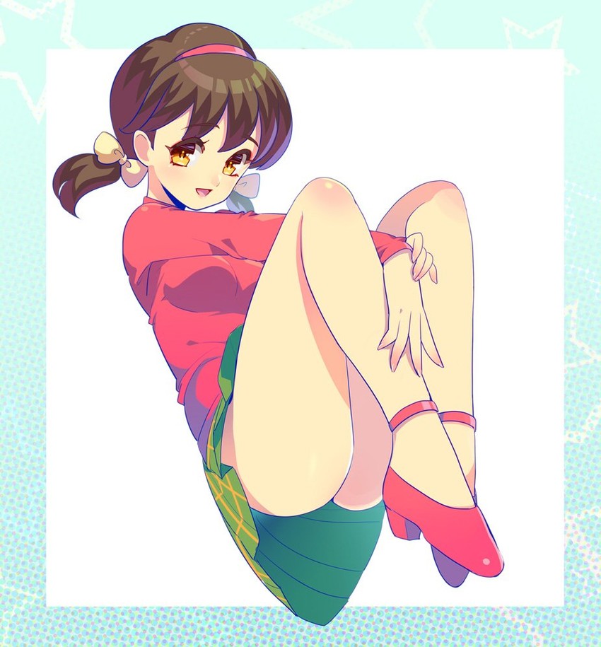 yowai totoko (osomatsu and 2 more) drawn by joey_koguma