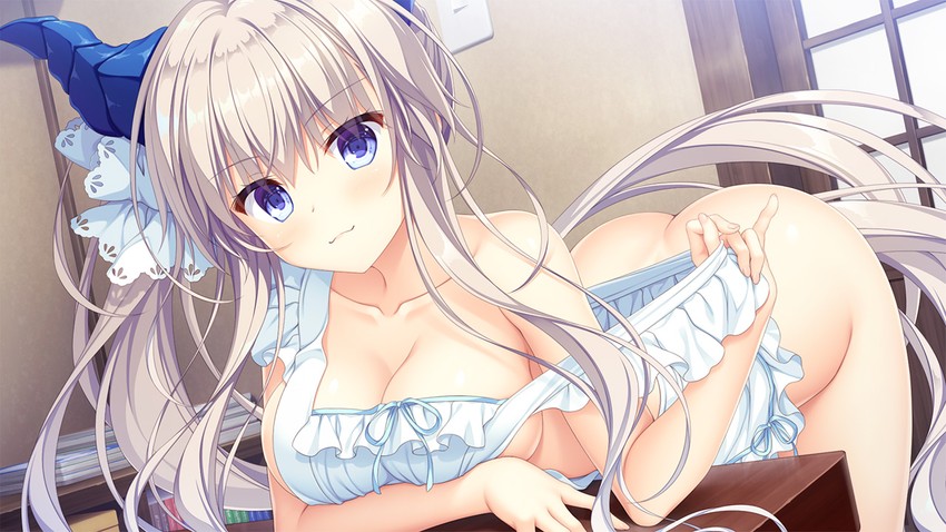 iris (drapri guu-ta-life 2) drawn by takano_yuki_(allegro_mistic)
